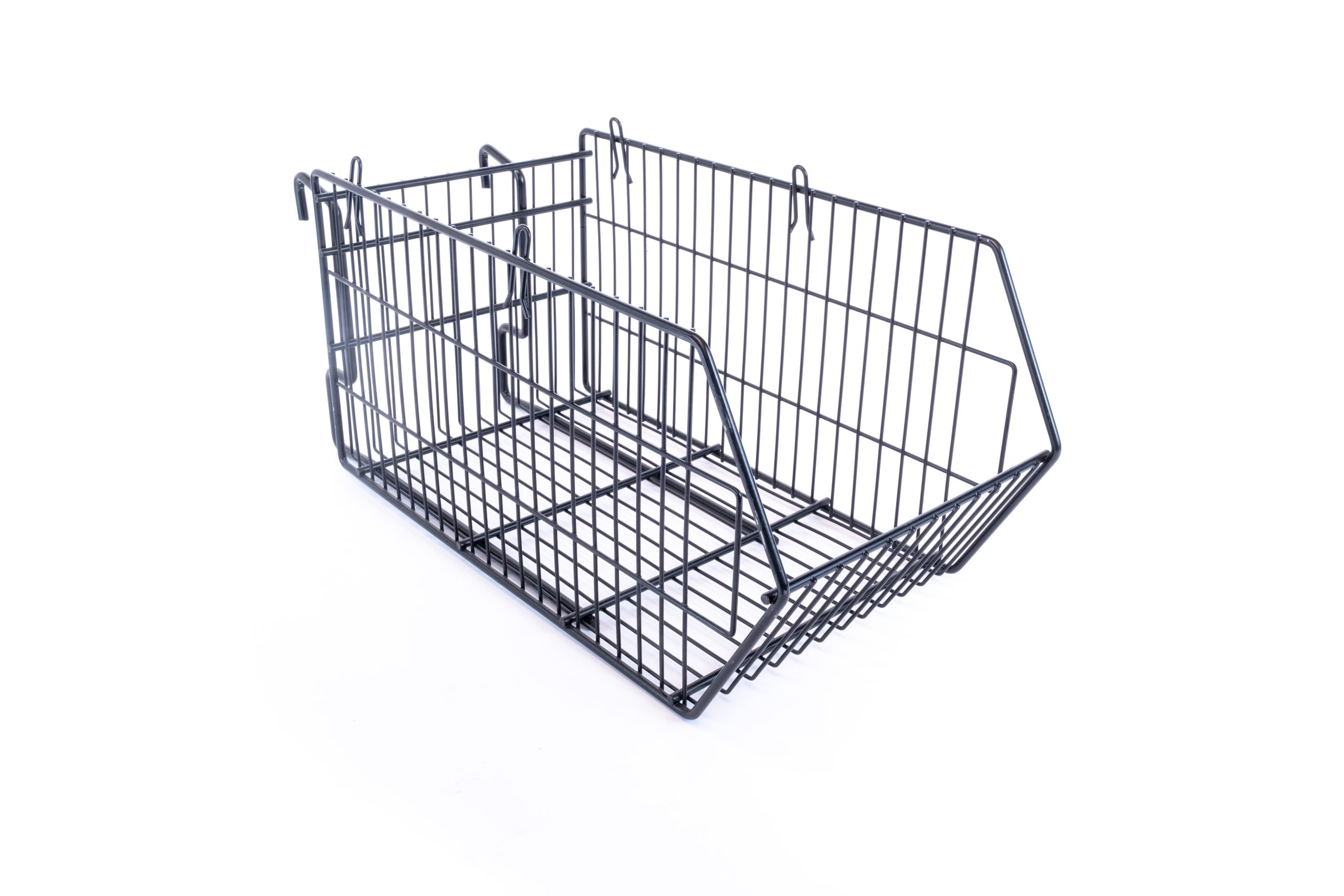 GRUPPO STAFFA CON Ruote Cesto Superiore Lavastoviglie Smeg 698290464