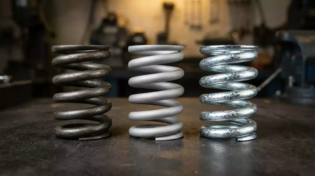 Galvaniser lacier du décapage au bain de zinc à C la méthode complète